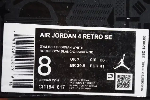 Reps TBkick 4 CI1184-617 Jordan FIBA Air SE 0427